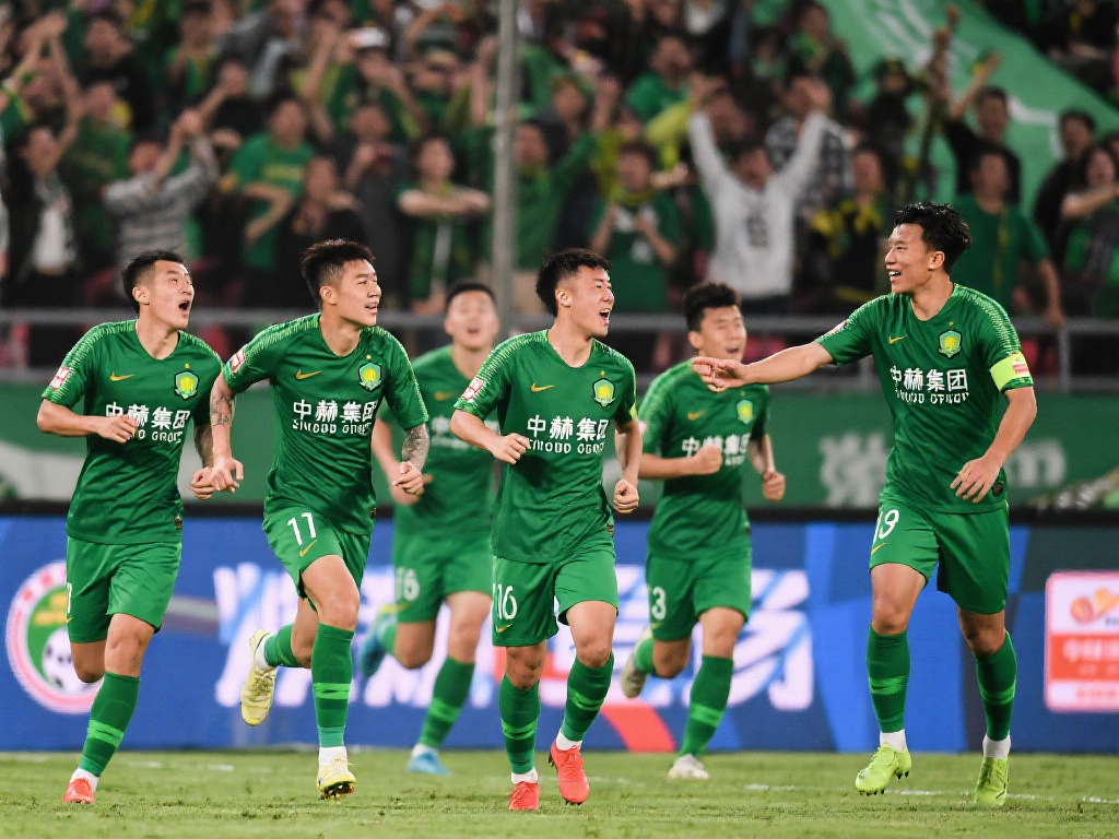 负的关键 负的关键