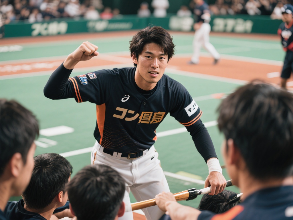 射来拉开空 射来拉开空