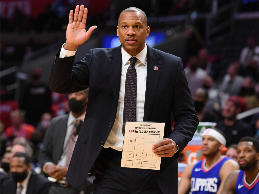 突破和中场 突破和中场