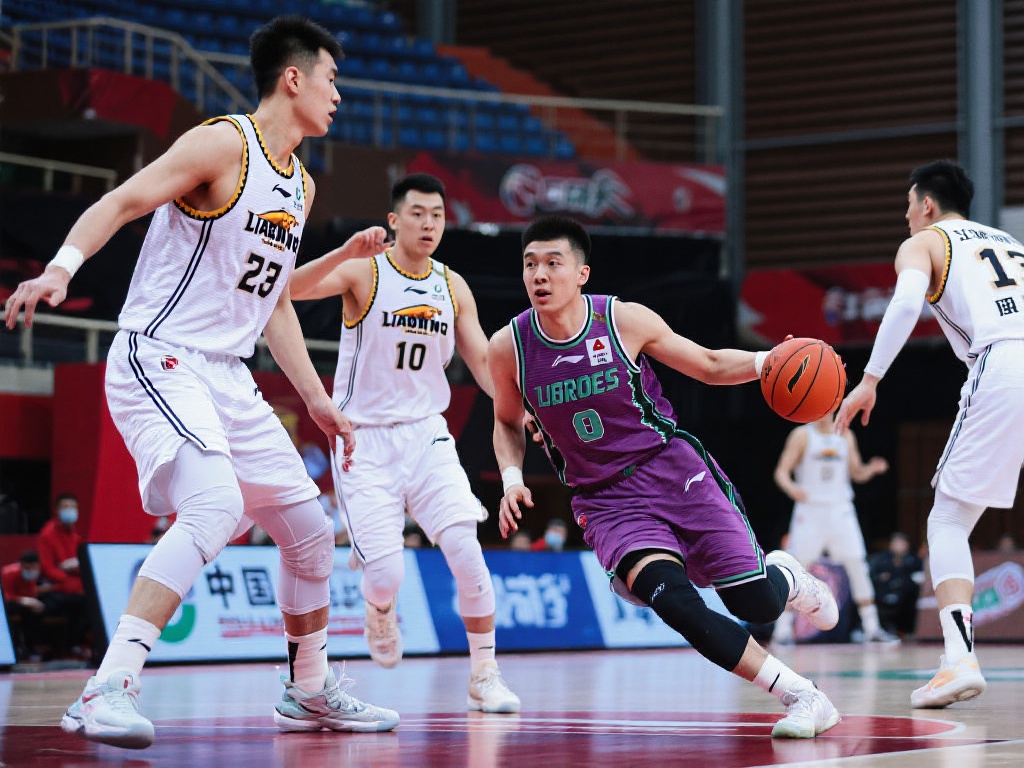 国王VS雷 国王VS雷