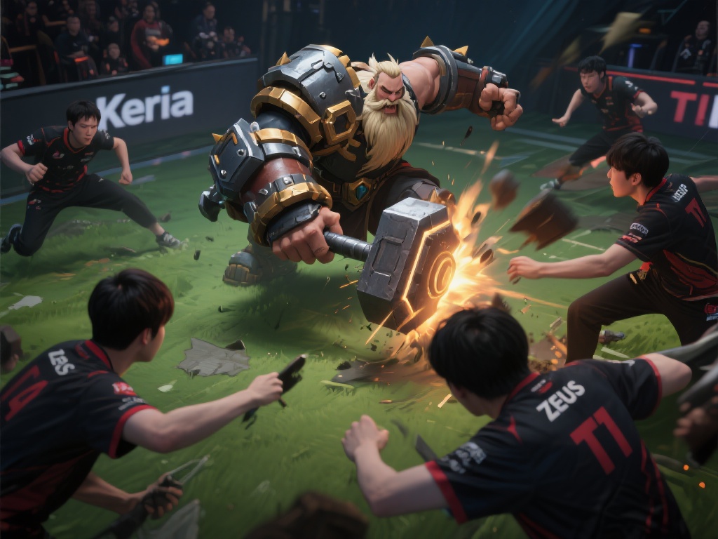 运动中来 运动中来