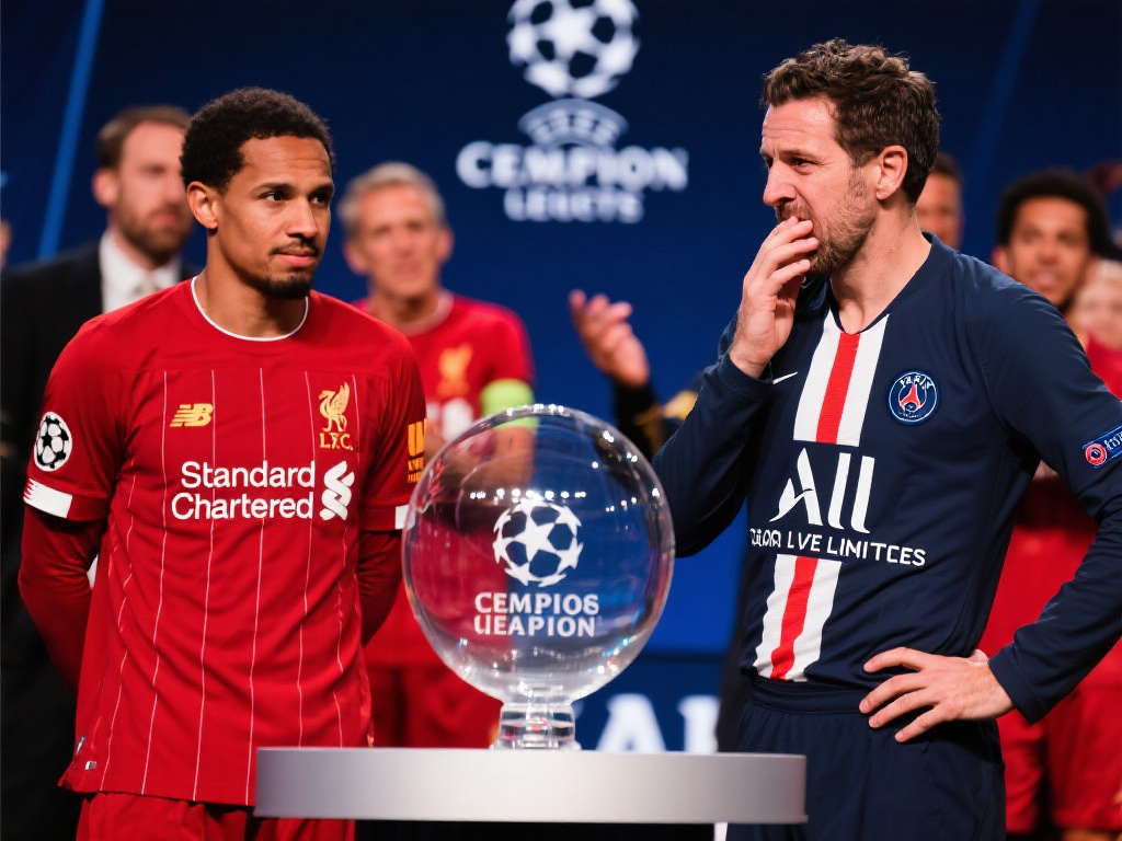 一种竞技 一种竞技