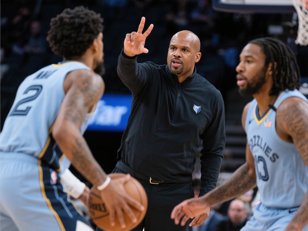 球的快乐 球的快乐