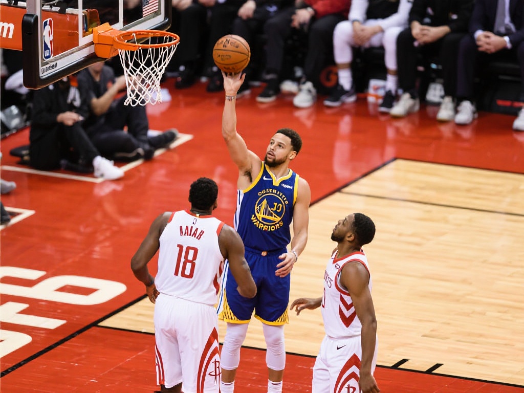 更重要的是 更重要的是