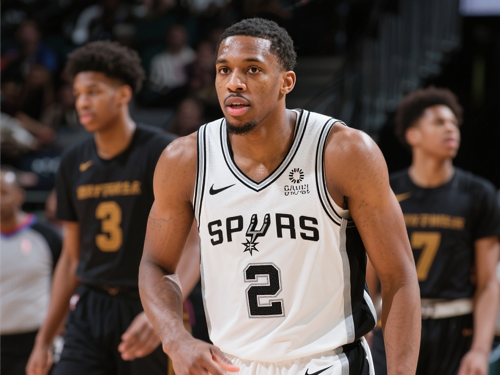 近期开展了 近期开展了