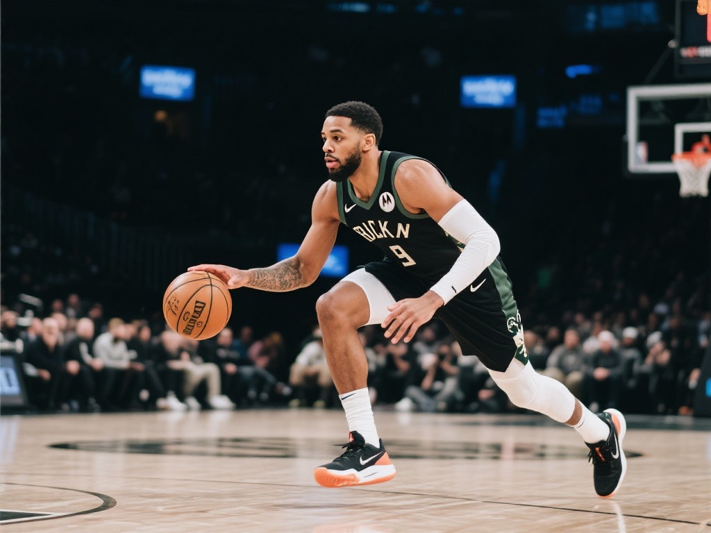 比赛一度陷 比赛一度陷