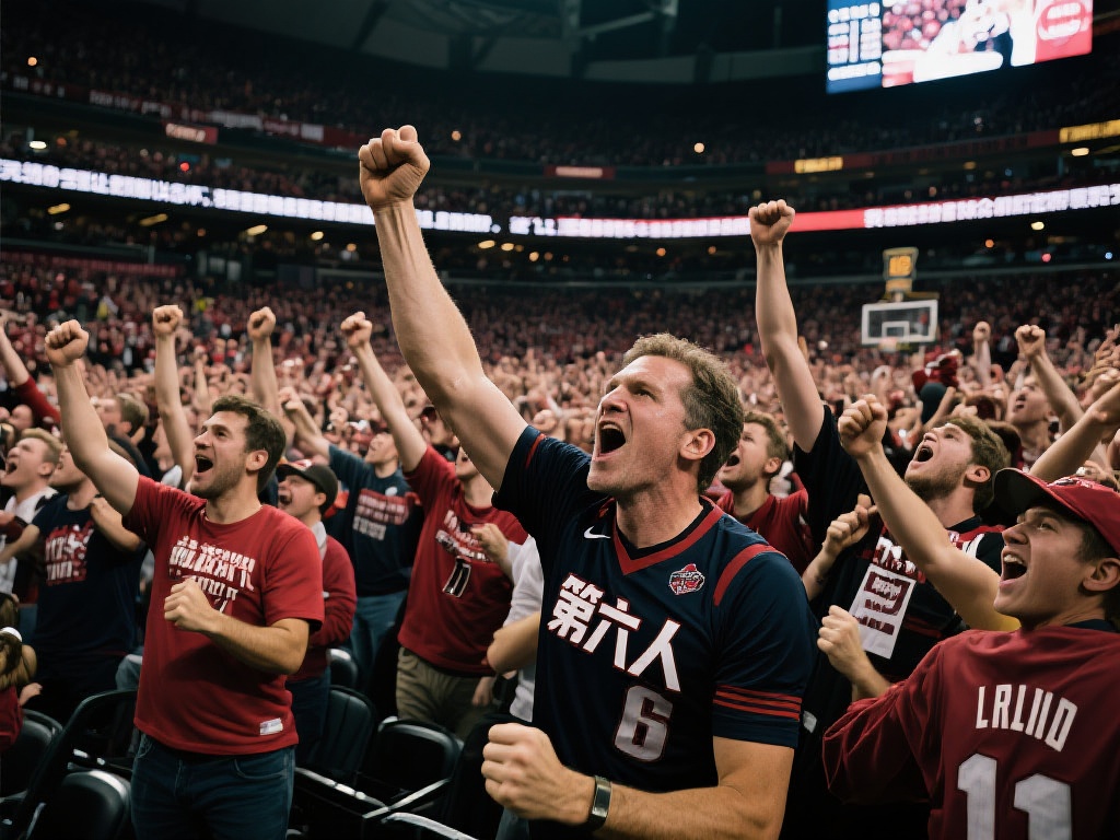 取得领先 取得领先