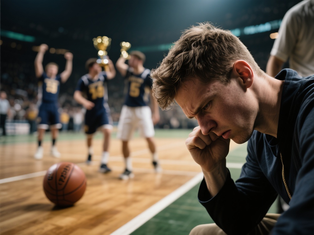 足巡回赛海 足巡回赛海