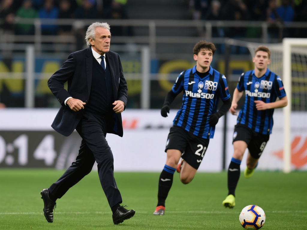 都引来观众 都引来观众