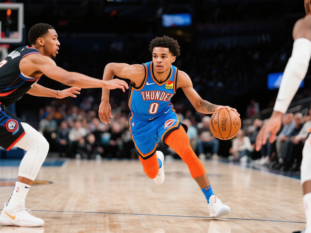 中的表现充 中的表现充