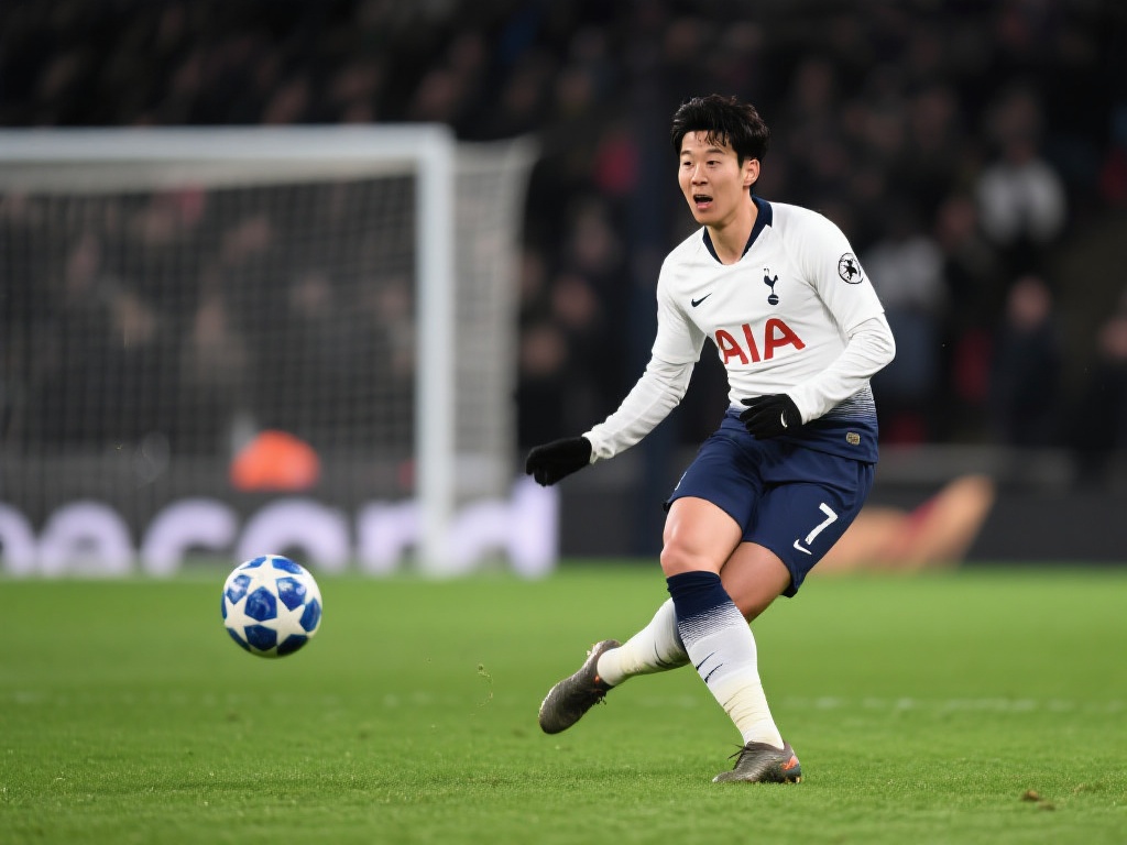 都匀赛区 都匀赛区