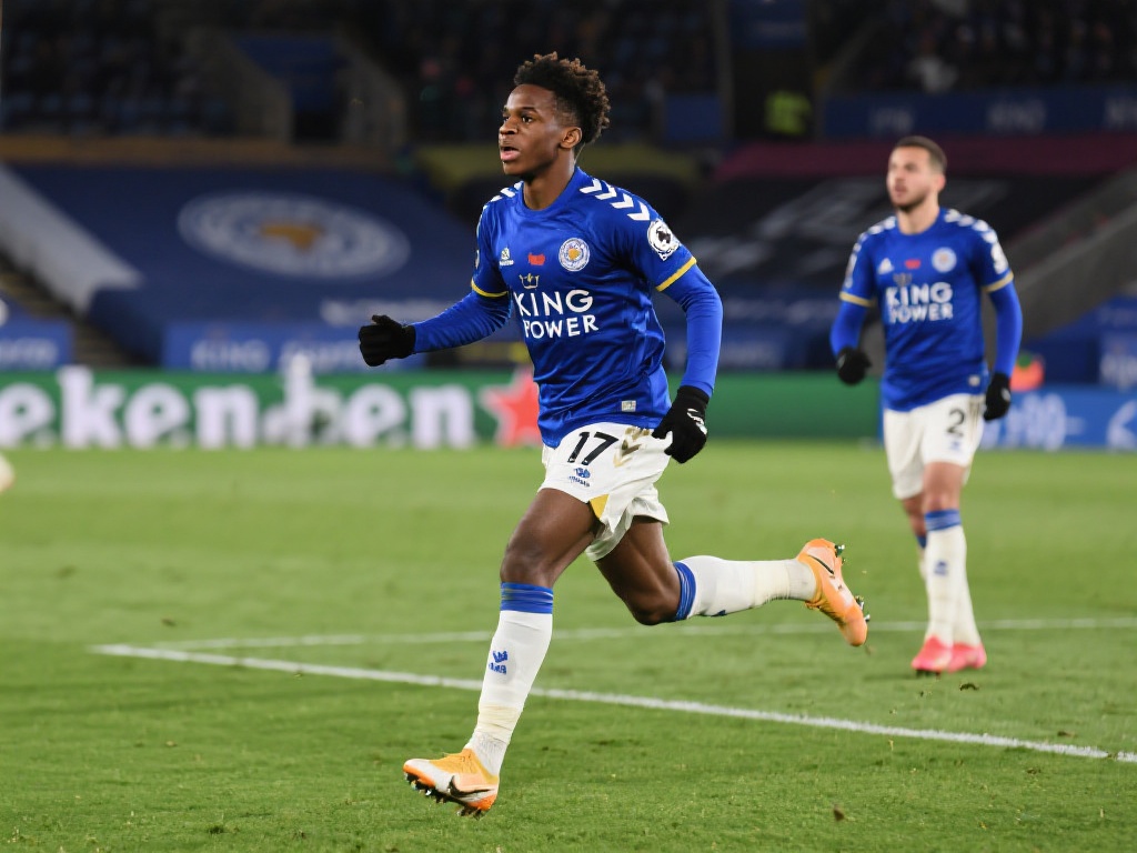 是他们的制 是他们的制