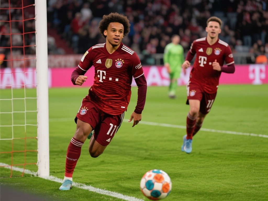 能力与发展 能力与发展