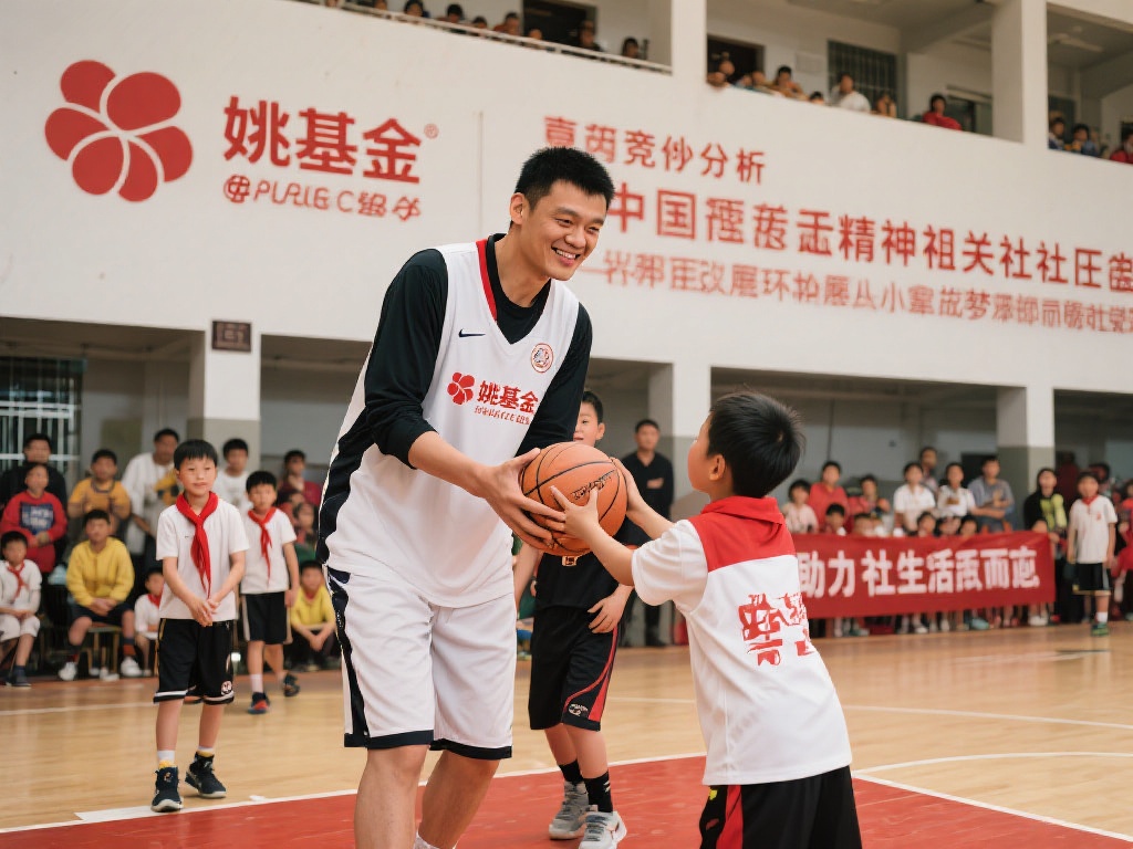 更是一种教 更是一种教