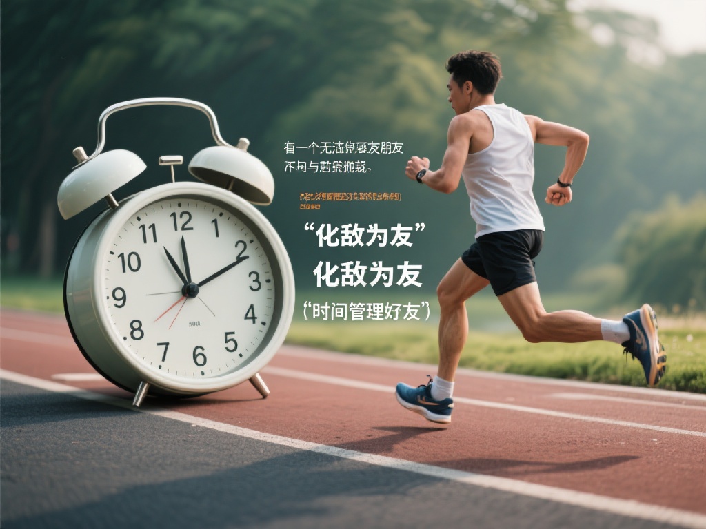 活动通过足 活动通过足