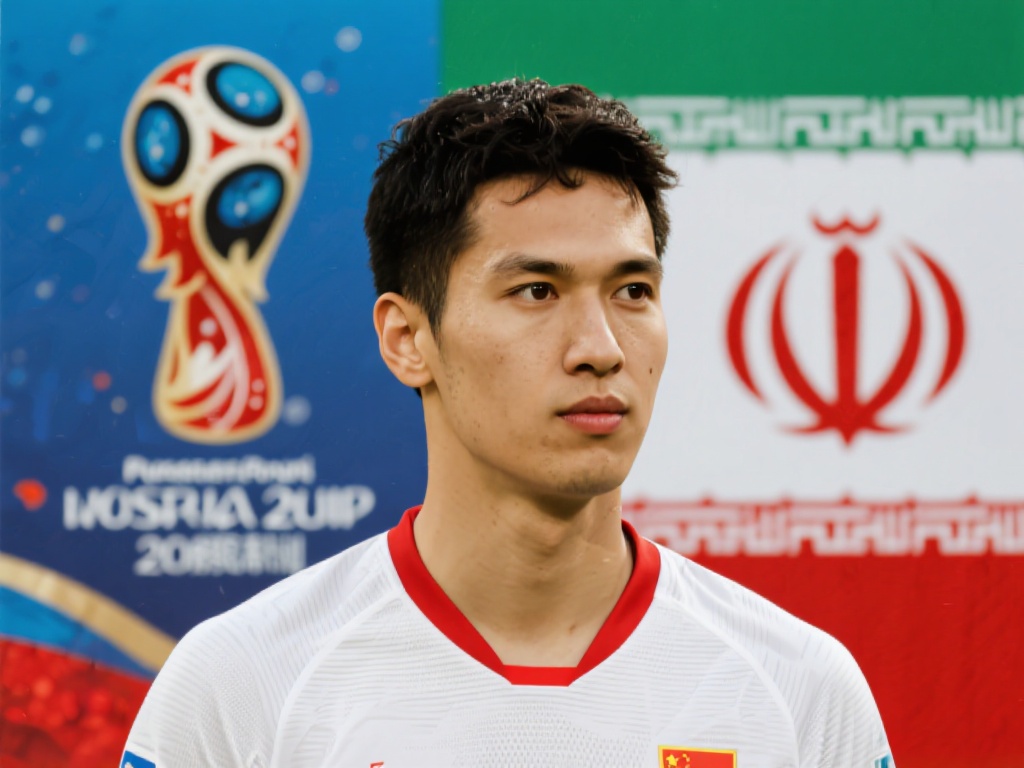 因为梦想而 因为梦想而