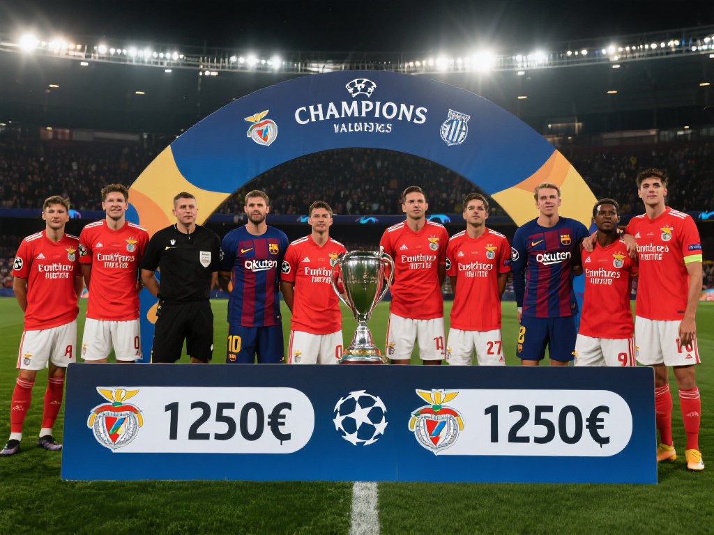 火箭力克骑 火箭力克骑