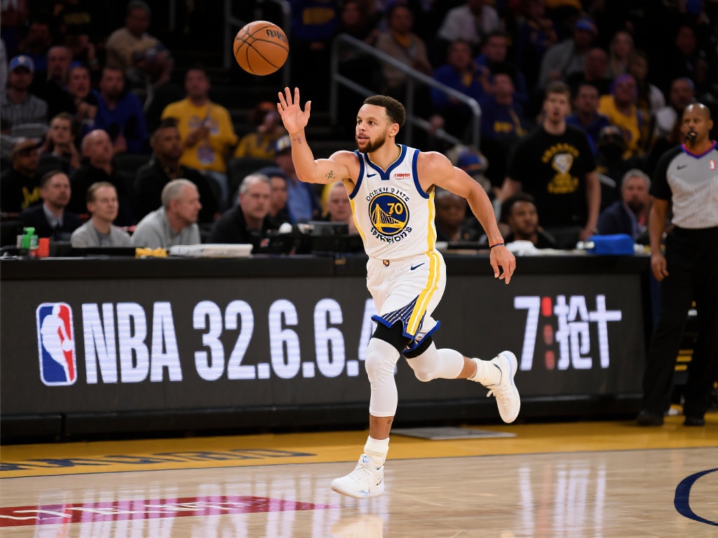 支队伍竞逐 支队伍竞逐