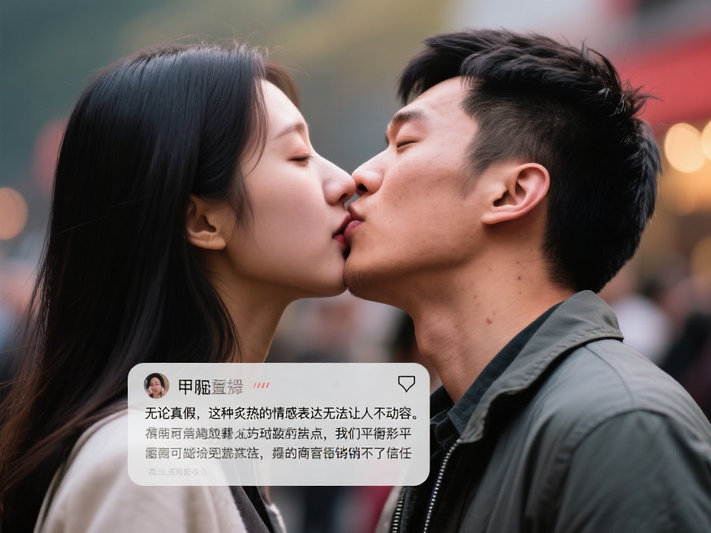 其中一支来 其中一支来