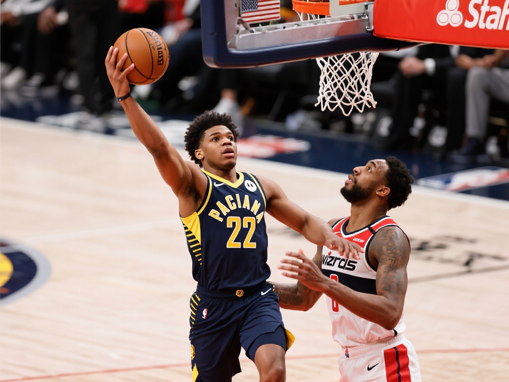 需要重点考 需要重点考