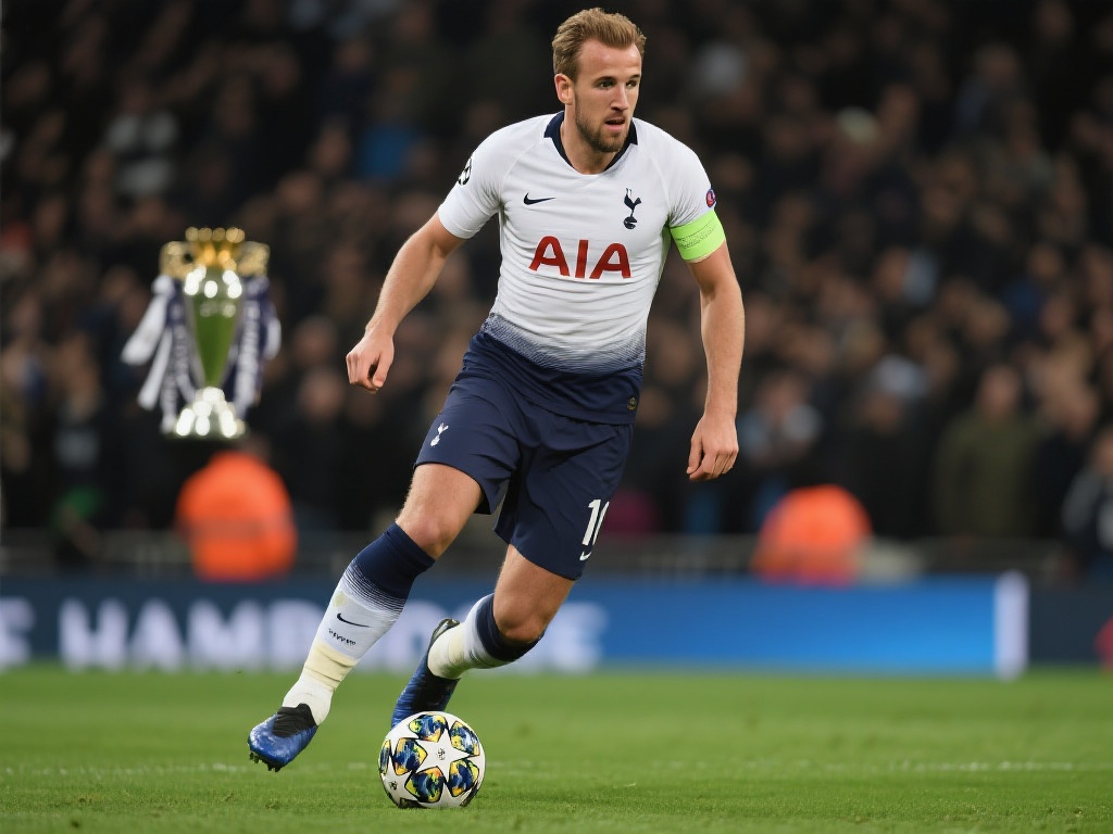 省市代表队 省市代表队