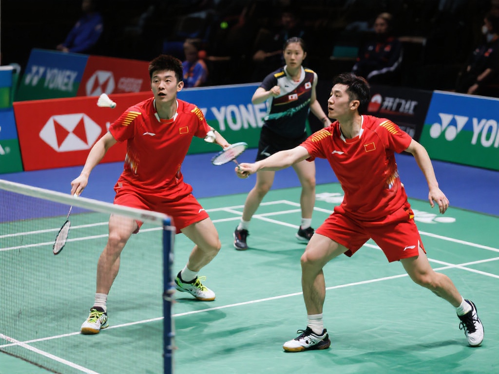 米决赛的亚 米决赛的亚