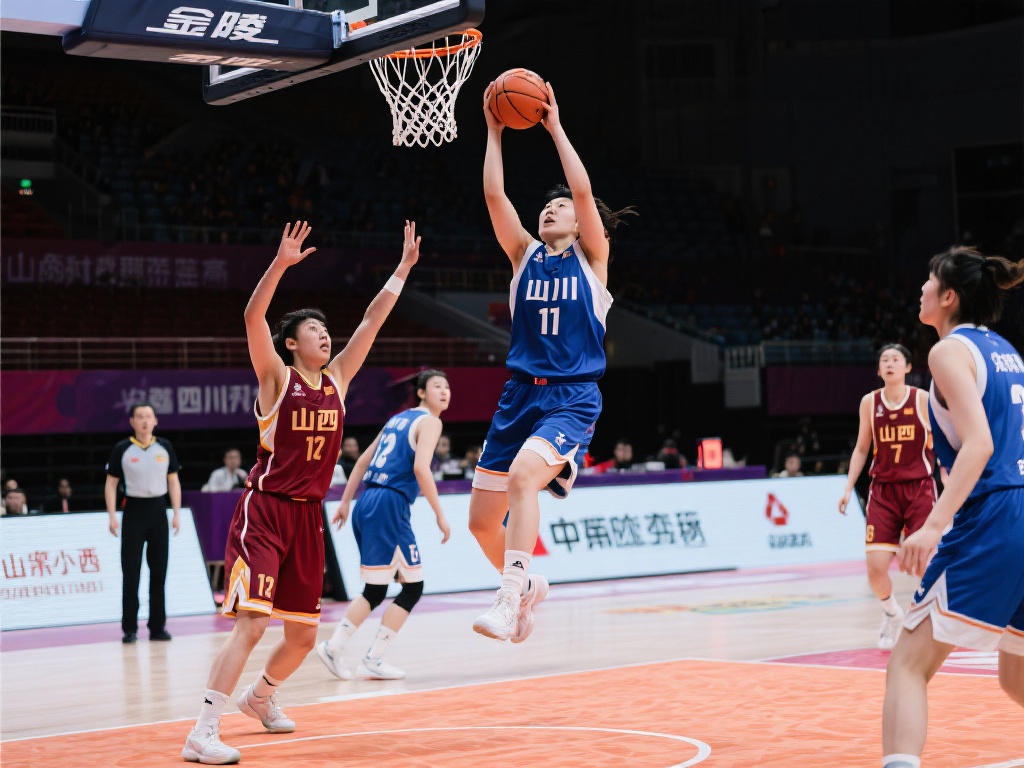 多年轻选手 多年轻选手