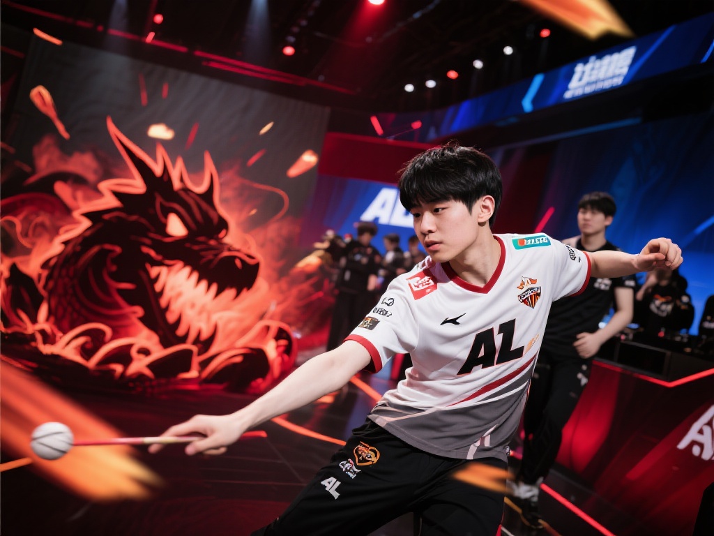 尽如人意 尽如人意