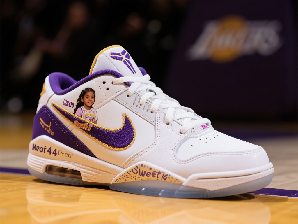 春与梦想的 春与梦想的