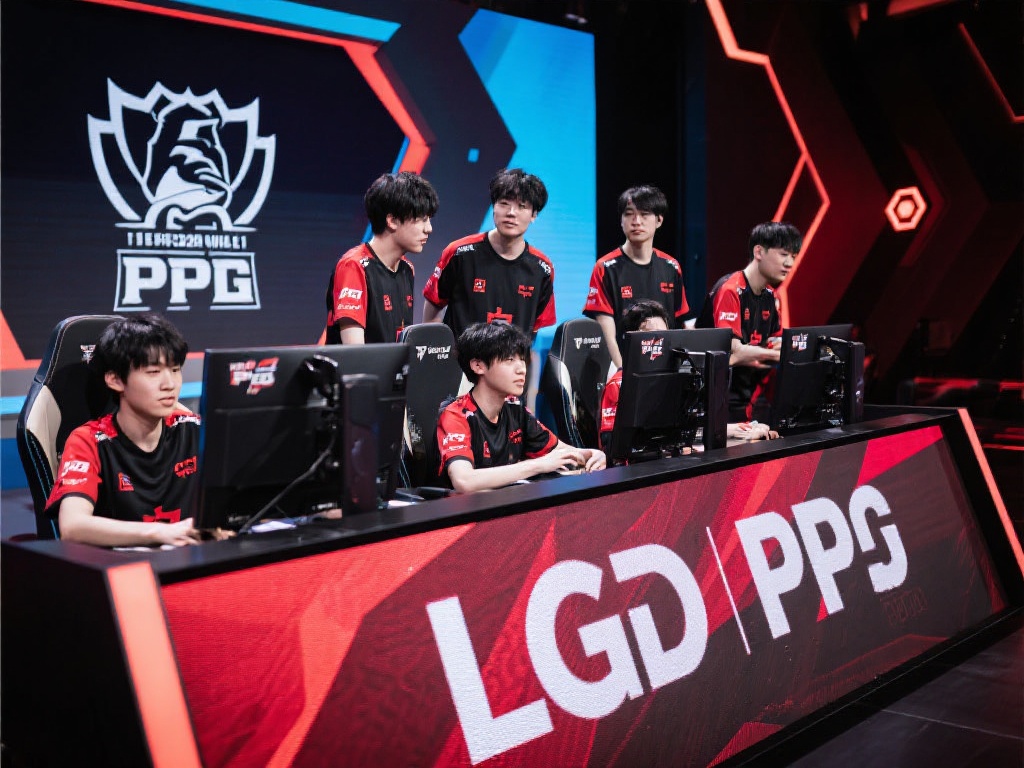 的中场支柱 的中场支柱