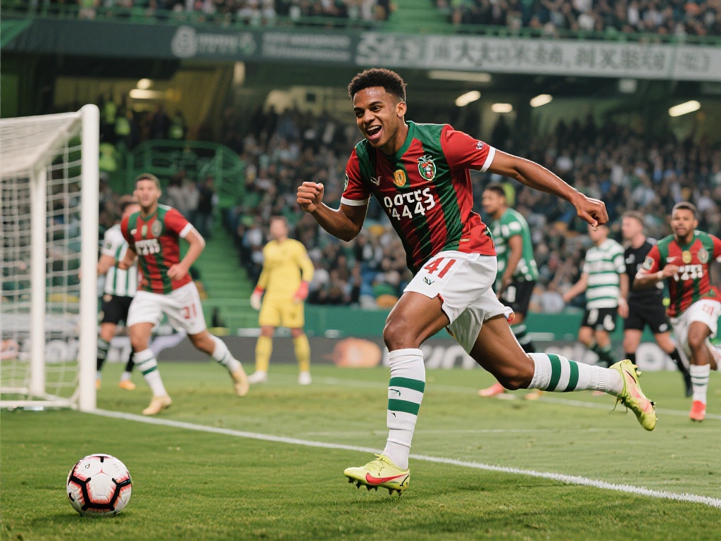 赛后得到了 赛后得到了