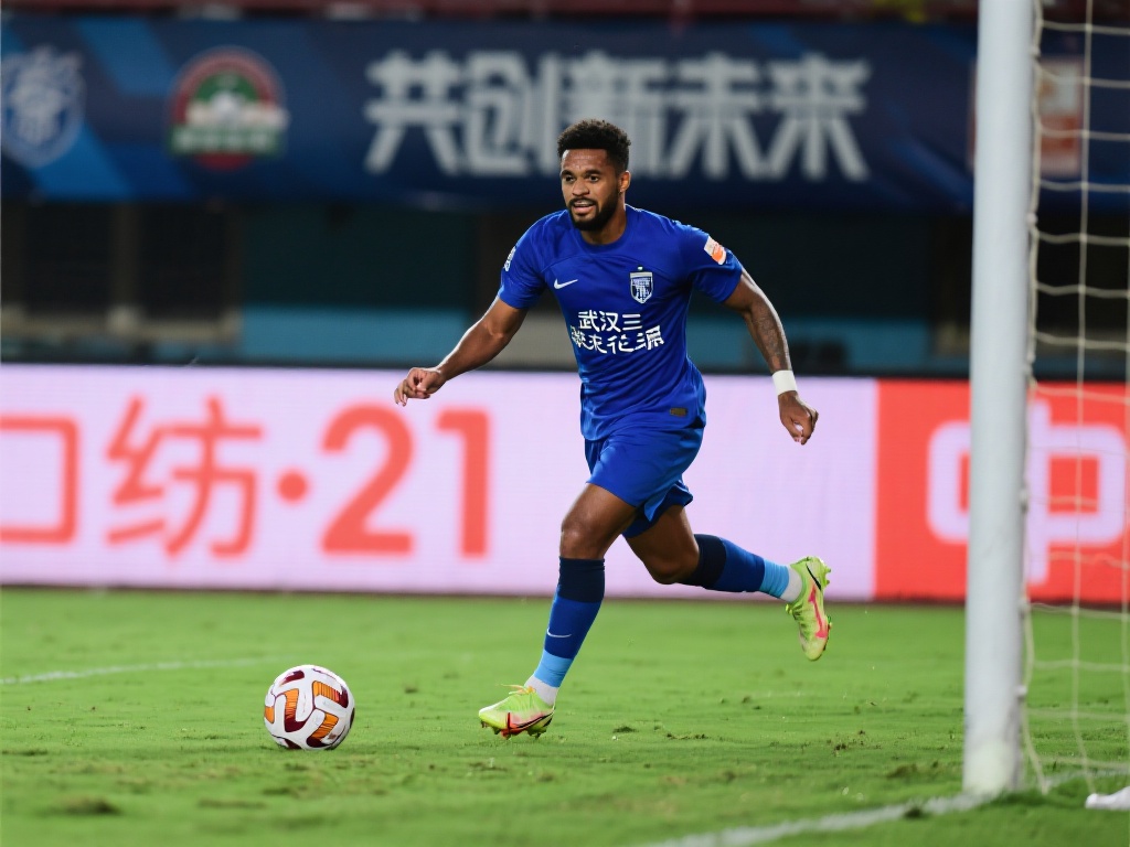 同时也为中 同时也为中