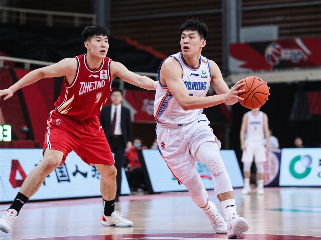 威队锁定胜 威队锁定胜